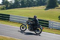 cadwell-park;cadwell-park-photographs;cadwell-trackday-photographs;enduro-digital-images;event-digital-images;eventdigitalimages;peter-wileman-photography;racing-digital-images;trackday-digital-images;trackday-photos